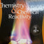 Chemistry and Chemical Reactivity (with CD-ROM)