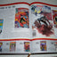 Spider-man: The Ultimate Guide