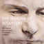 The Making of Sculpture: The Materials and Techniques of Eur