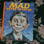 MAD - Cover to Cover: 48 Years, 6 Months, & 3 Days of MAD Magazine Covers