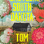 Babylon, South Dakota: A Novel