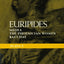 Euripides Plays: 1: Medea; the Phoenician Women; Bacchae (Classical Dramatists)