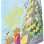 The Berenstain Bears and the Haunted House