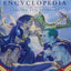 The DC Comics Encyclopedia, Updated and Expanded Edition