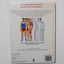 The Human Body: A Fascinating See-Through View of How Our Bodies Work