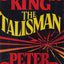 The Talisman
