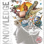 Knowledge Encyclopedia (DKYR)