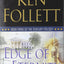 Edge of Eternity (The Century Trilogy)