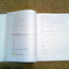 Dunmore and Fleischer's Medical Terminology: Exercises in Etymology