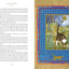 The Complete Just-So Stories: 14 Much-loved Tales Including How the Camel got his Hump, Elephants Child, and How the Alphabet was Made