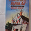 The Country-House Burglar: A Perennial British Mystery by Gi