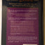 Catholic Serendiptiy Bible for Personal and Small Group Study [NAB - New American Bible]