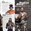 WWE Encyclopedia of Sports Entertainment New Edition