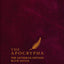 The Apocrypha: The Lutheran Edition with Notes
