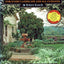 Drip Irrigation: for Every Landscape & All Climates