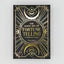 The Magic Art of Fortune Telling: 52 Oracle Cards