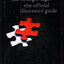 The Twilight Saga: The Official Illustrated Guide
