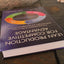 Lean Production for Competitive Advantage: A Comprehensive Guide to Lean Methodologies and Management Practices