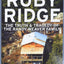 Ruby Ridge: The Truth and Tragedy of the Randy Weaver Family
