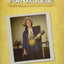 Tom Petty for Ukulele