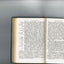 Novum Testamentum Graece