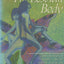 The Lesbian Body (Beacon Paperback, 709) (English and French Edition)
