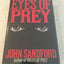 Eyes of Prey