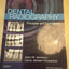 Dental Radiography: Principles and Techniques
