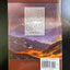 Dragons of a Fallen Sun (Dragonlance: The War of Souls, Volume I)