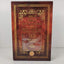 Holy Bible, 1611 King James Version, Commemorative Edition
