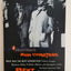 Beat Down to Your Soul: What Was the Beat Generation? by Cha