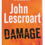 Damage by Lescroart, John
