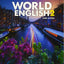 World English 2 with My World English Online (World English, Third Edition)