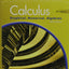 ADVANCED PLACEMENT CALCULUS 2016 GRAPHICAL NUMERICAL ALGEBRAIC FIFTH EDITION STUDENT EDITION