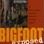Bigfoot Exposed: An Anthropologist Examines America's Enduring Legend