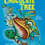 The Chocolate Tree: [A Mayan Folktale] (On My Own Folklore)