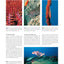 Dive Atlas of the World: An Illustrated Reference to the Bes