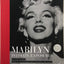 Marilyn: Intimate Exposures