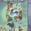 Numenera Discovery Destiny Slipcase