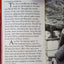 The German Sniper: 1914-1945