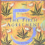The Fifth Agreement: A Practical Guide to Self-Mastery (A Toltec Wisdom Book)