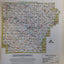 Delorme Arkansas Atlas