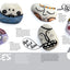 Rock Art!: Painting and Crafting with the Humble Pebble