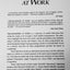 Programmers at Work: Interviews With 19 Programmers