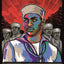 The Port Chicago 50: Disaster, Mutiny, and the Fight for Civil Rights (National Book Award Finalist)