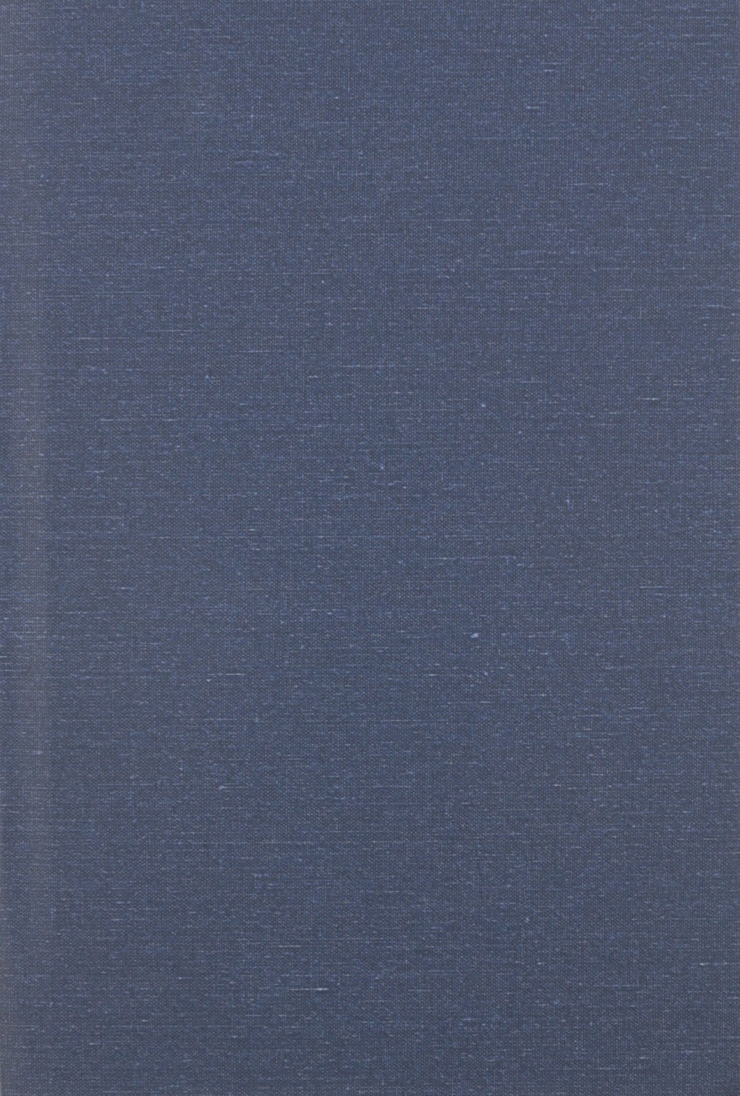 The Letters of Ralph Waldo Emerson Vol. III (1842 - 1847)