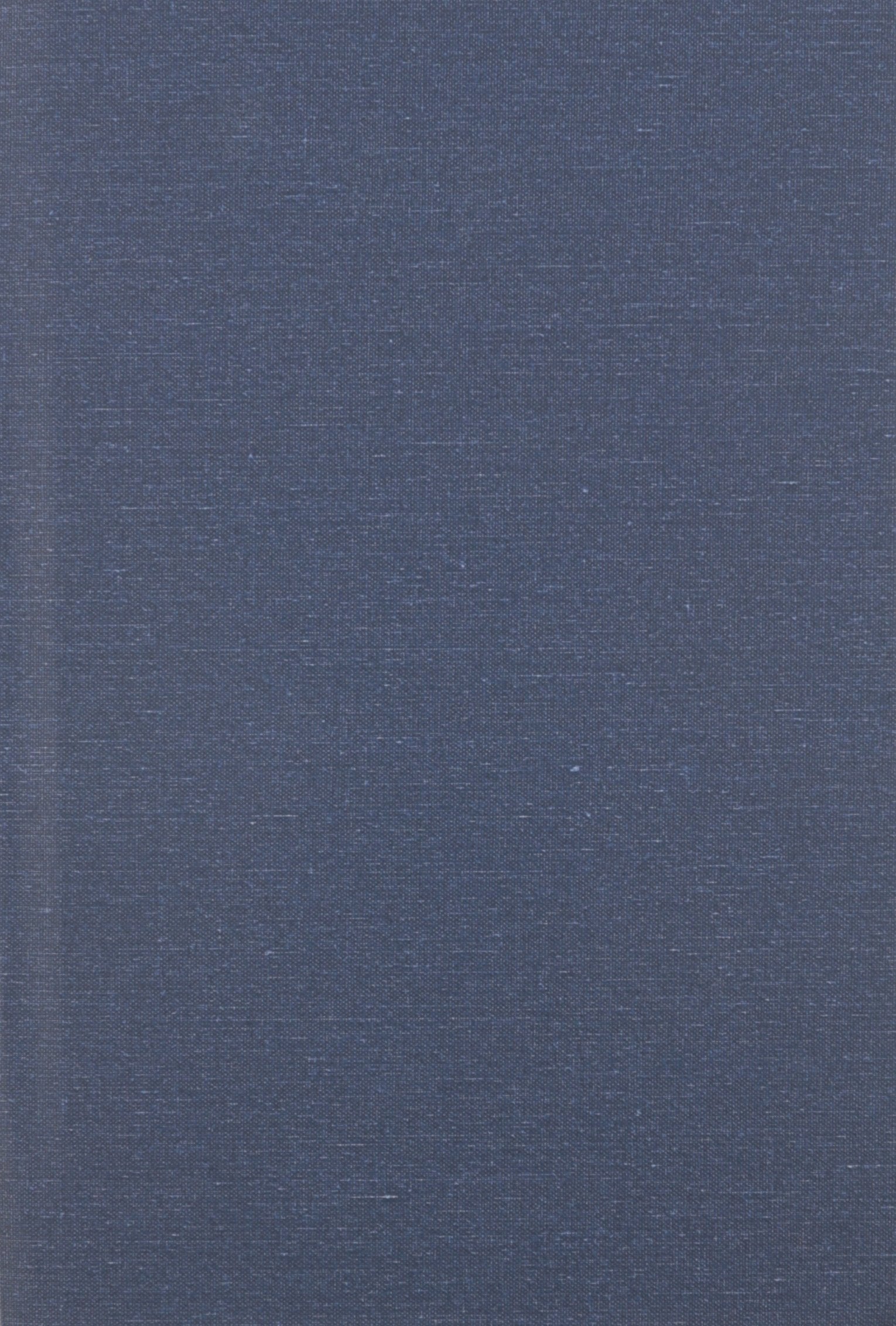The Letters of Ralph Waldo Emerson Vol. III (1842 - 1847)