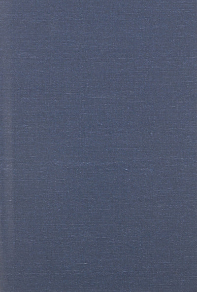 The Letters of Ralph Waldo Emerson Vol. III (1842 - 1847)