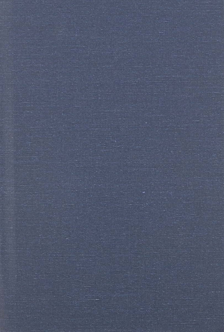 The Letters of Ralph Waldo Emerson Vol. III (1842 - 1847)