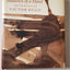 Shadows of a Hand: The Drawings of Victor Hugo